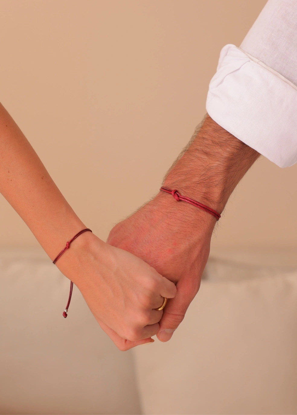 Pacto Hilo Rojo